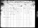 Passenger List